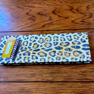 10 shadow eye palette